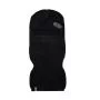 Airblaster\u0020Terryclava\u0020Black