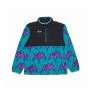 Airblaster\u0020Fleece\u0020Half\u0020Zip\u0020Big\u0020Huck\u0020Terry