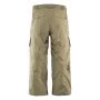 ThirtyTwo\u0020TM\u0020Pant\u0020Tobacco