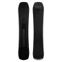 THE\u0020Prisma\u0020black