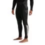 Poederbaas\u0020Technical\u0020Thermo\u0020Pant\u0020men\u0027s\u0020