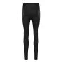 Poederbaas\u0020Technical\u0020Thermo\u0020Pant\u0020men\u0027s\u0020
