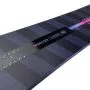Nidecker\u0020Thruster