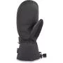 Dakine\u0020Titan\u0020Gore\u002DTex\u0020Mitt\u0020Black