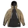 ThirtyTwo\u0020Deep\u0020Creek\u0020Jacket\u0020Tobacco