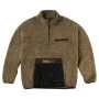 ThirtyTwo\u0020Rest\u0020Stop\u0020Pile\u0020Jacket\u0020Tobacco