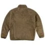 ThirtyTwo\u0020Rest\u0020Stop\u0020Pile\u0020Jacket\u0020Tobacco