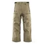ThirtyTwo\u0020TM\u0020Pant\u0020Tobacco