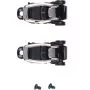 Burton\u0020Smooth\u0020Glide\u0020Toe\u0020Buckle