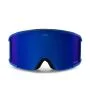 CHPO\u0020Tonga\u0020Blue\u0020Blue