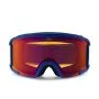 CHPO\u0020Tonga\u0020Blue\u0020Blue