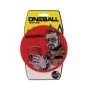 Oneball\u0020Walter\u0020Traction\u0020Pad
