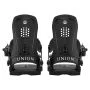 Union\u0020Trilogy\u0020Black