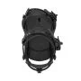 Union\u0020Trilogy\u0020Black