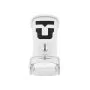Union\u0020Trilogy\u0020White