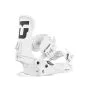 Union\u0020Trilogy\u0020White
