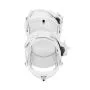 Union\u0020Trilogy\u0020White