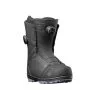 Nidecker\u0020Trinity\u0020BOA\u0020Focus\u0020black