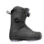 Nidecker\u0020Trinity\u0020BOA\u0020Focus\u0020black
