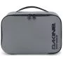 Dakine\u0020Super\u0020Tune\u0020Tuning\u0020Kit