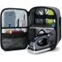 Dakine\u0020Super\u0020Tune\u0020Tuning\u0020Kit