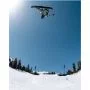 Jones\u0020Mountain\u0020Twin\u0020Pro\u0020\u002D\u0020B\u002DGrade