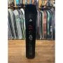 Jones\u0020Mountain\u0020Twin\u0020\u002D\u0020Refurbished