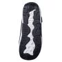 Bataleon\u0020twist\u0020Double\u0020BOA\u0020Black