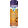 Nikwax\u0020TX.Direct\u0020Wash\u002DIn\u0020impregneermiddel\u0020300\u0020ml