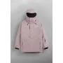 Picture\u0020U64\u0020women\u0027s\u0020jacket\u0020sea\u0020fog