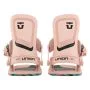 Union\u0020Ultra\u0020Women\u0027s\u0020Pink