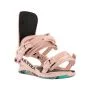 Union\u0020Ultra\u0020Women\u0027s\u0020Pink