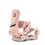 Union\u0020Ultra\u0020Women\u0027s\u0020Pink
