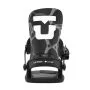 Union\u0020Ultra\u0020Black