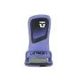 Union\u0020Womens\u0020Ultra\u0020Purple