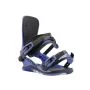 Union\u0020Womens\u0020Ultra\u0020Purple