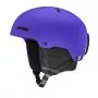 Smith\u0020Rodeo\u0020Matte\u0020Ultraviolet