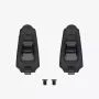 Union\u0020Alu\u0020S2\u0020Aluminium\u0020Ankle\u0020Ratchet
