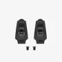 Union\u0020Alu\u0020S2\u0020Aluminum\u0020Toe\u0020Ratchet