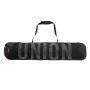 Union\u0020Travel\u0020Snowboard\u0020Bag\u0020Black