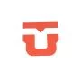 Union\u0020Stomp\u0020Pad\u0020Orange