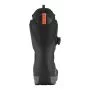 Union\u0020Reset\u0020Pro\u0020Black