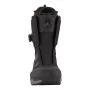 Union\u0020Reset\u0020Pro\u0020Black