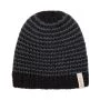 Nikita\u0020Upland\u0020Beanie\u0020dark\u0020slate