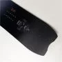 Never\u0020Summer\u0020Valhalla