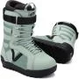 Vans\u0020Hi\u002DStandard\u0020Pro\u002030TH\u0020Anniversary\u0020Gray\u0020Oil