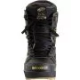 Vans\u0020Invado\u0020Pro\u0020Black\u0020Gold