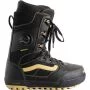 Vans\u0020Invado\u0020Pro\u0020Black\u0020Gold