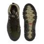 Vans\u0020MTE\u0020Sk8\u002DHi\u0020Gore\u002DTex\u0020Insul\u0020Dark\u0020Green\u0020\u002F\u0020Dark\u0020Brown