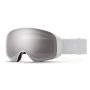 Smith\u00204D\u0020MAG\u0020S\u0020White\u0020Vapor\u0020Chromapop\u0020Sun\u0020Platinum\u0020Mirror